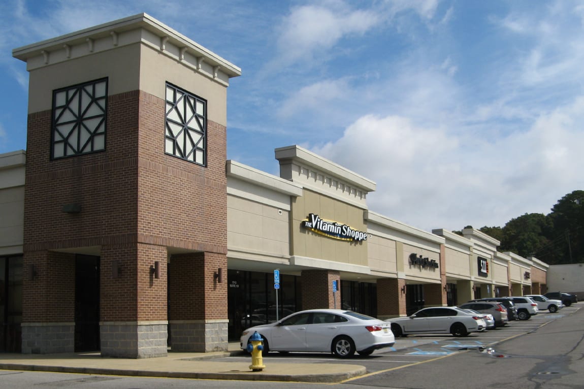 VitaminShoppe.png..