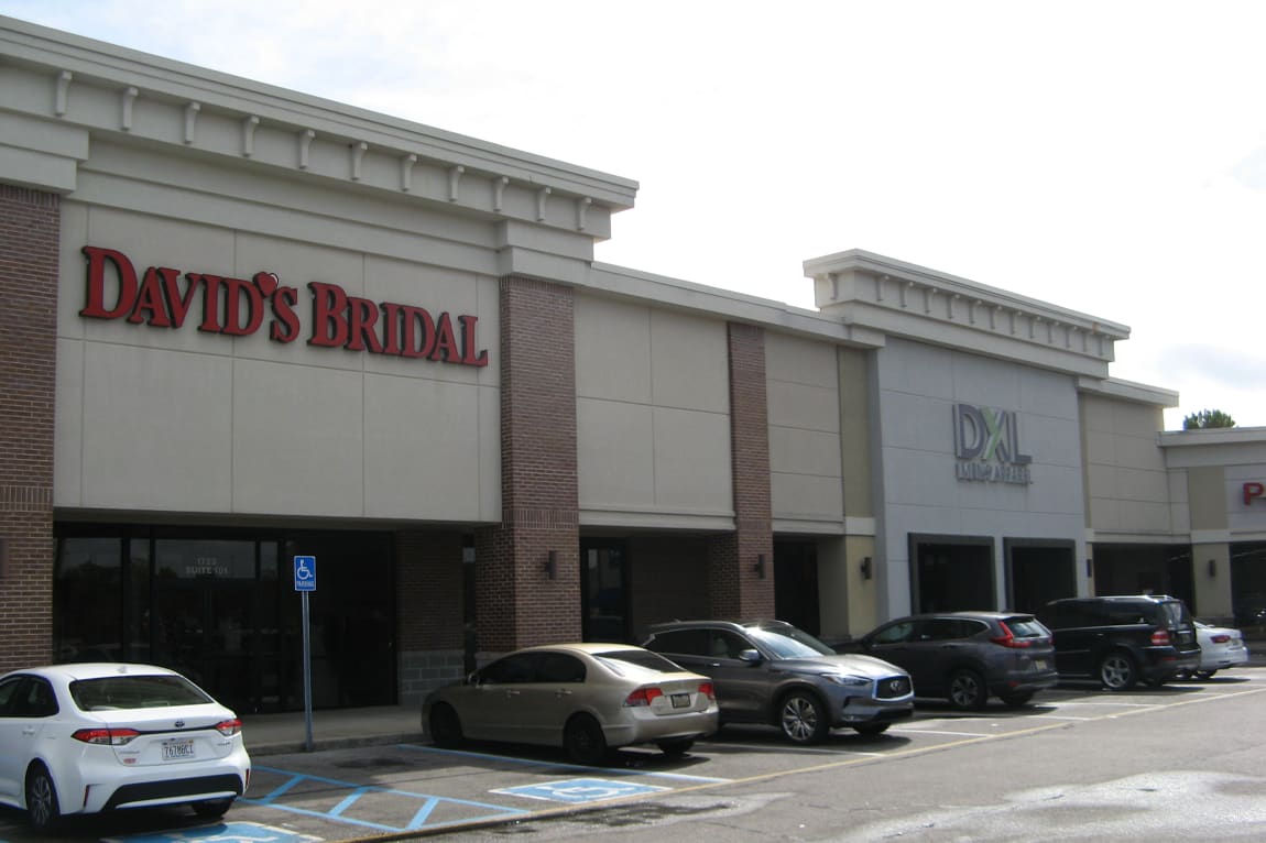 DavidsBridal-DXL.png..