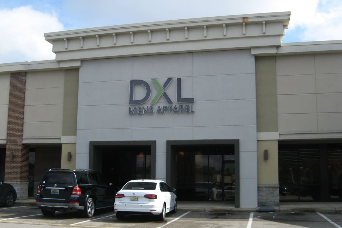 DXL.png..