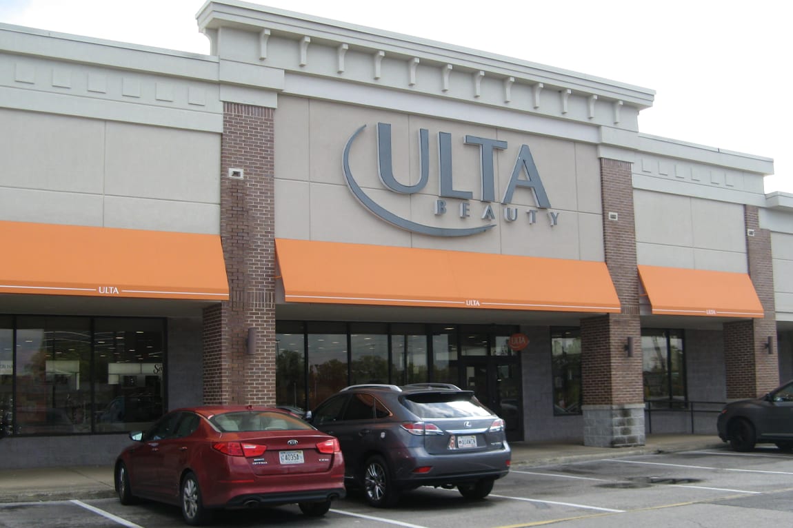 Ulta.png