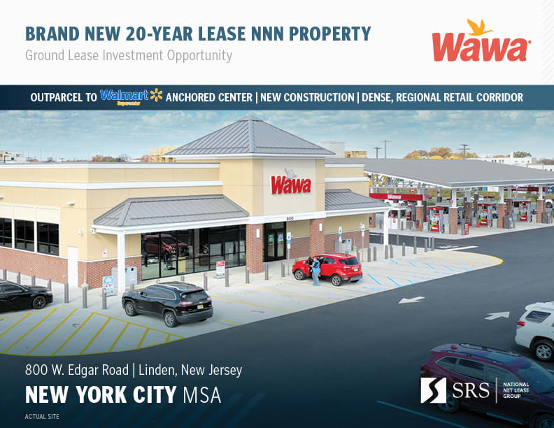 Linden NJ - Wawa 1.jpg