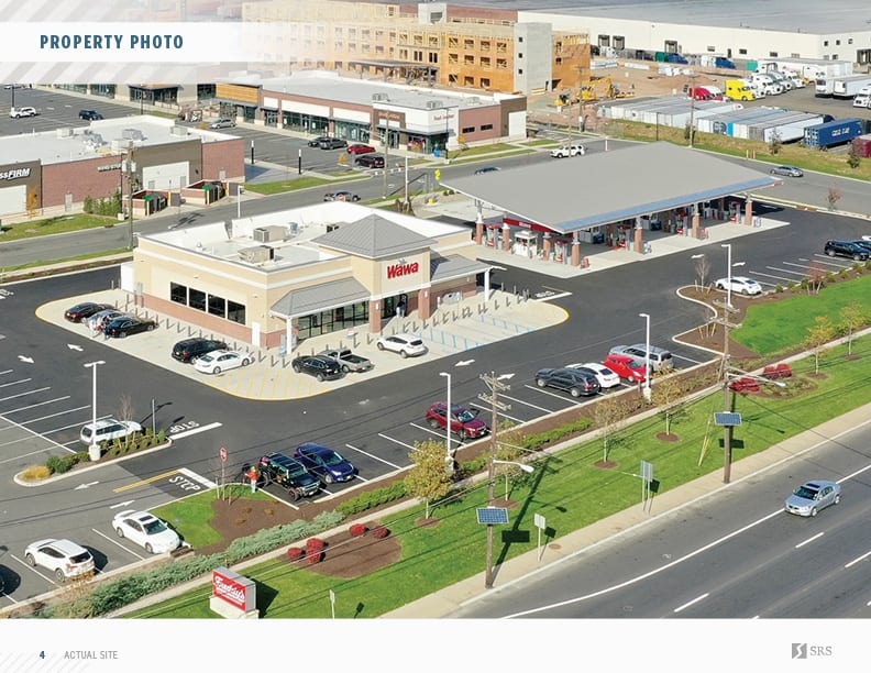 Linden NJ - Wawa 12.jpg
