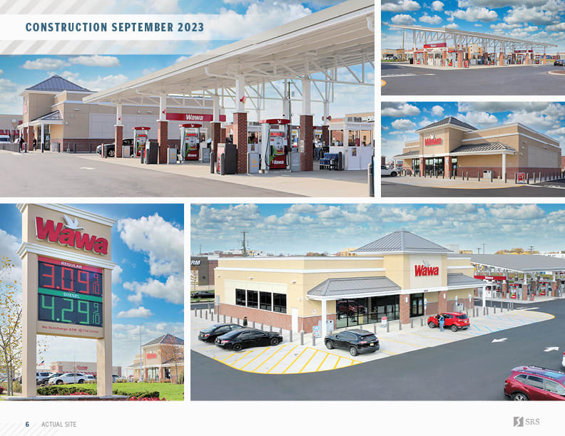 Linden NJ - Wawa 13.jpg