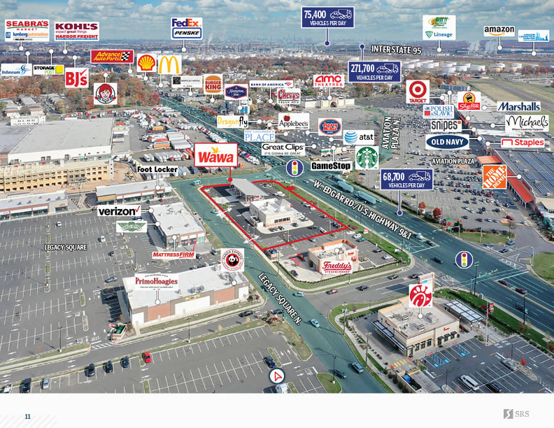 Linden NJ - Wawa 15.jpg