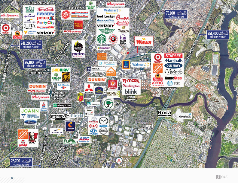 Linden NJ - Wawa 16.jpg