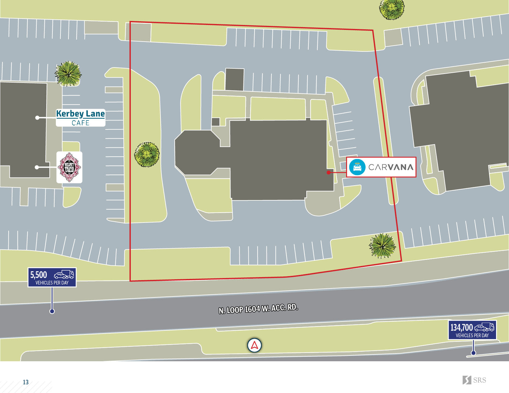San Antonio TX - Carvana7.jpg...