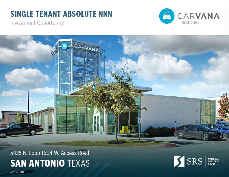 San Antonio TX - Carvana.jpg...