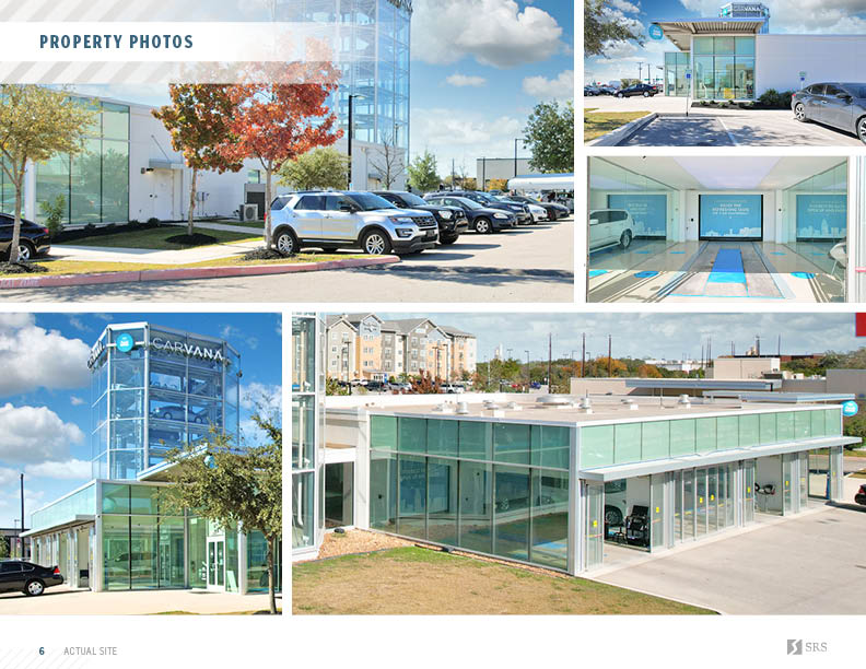 San Antonio TX - Carvana3.jpg...