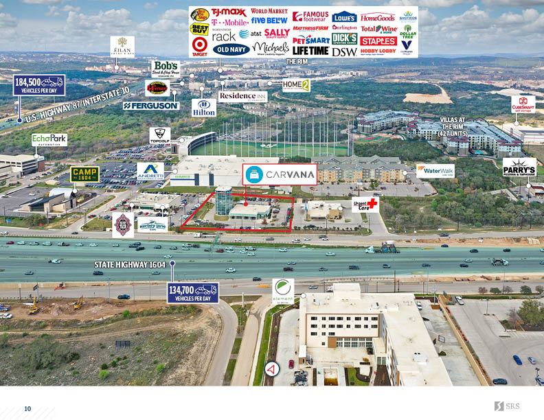 San Antonio TX - Carvana4.jpg...