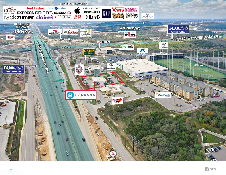 San Antonio TX - Carvana5.jpg...