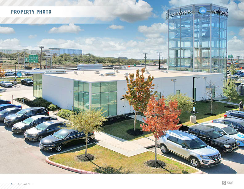 San Antonio TX - Carvana2.jpg...
