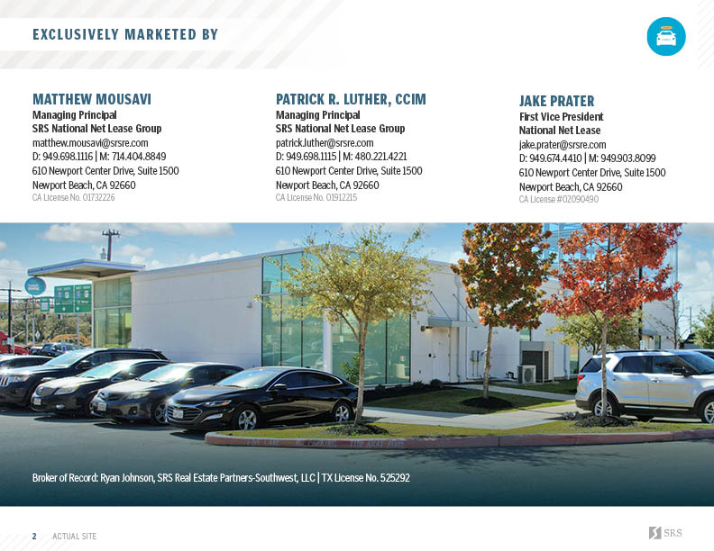 San Antonio TX - Carvana2.jpg