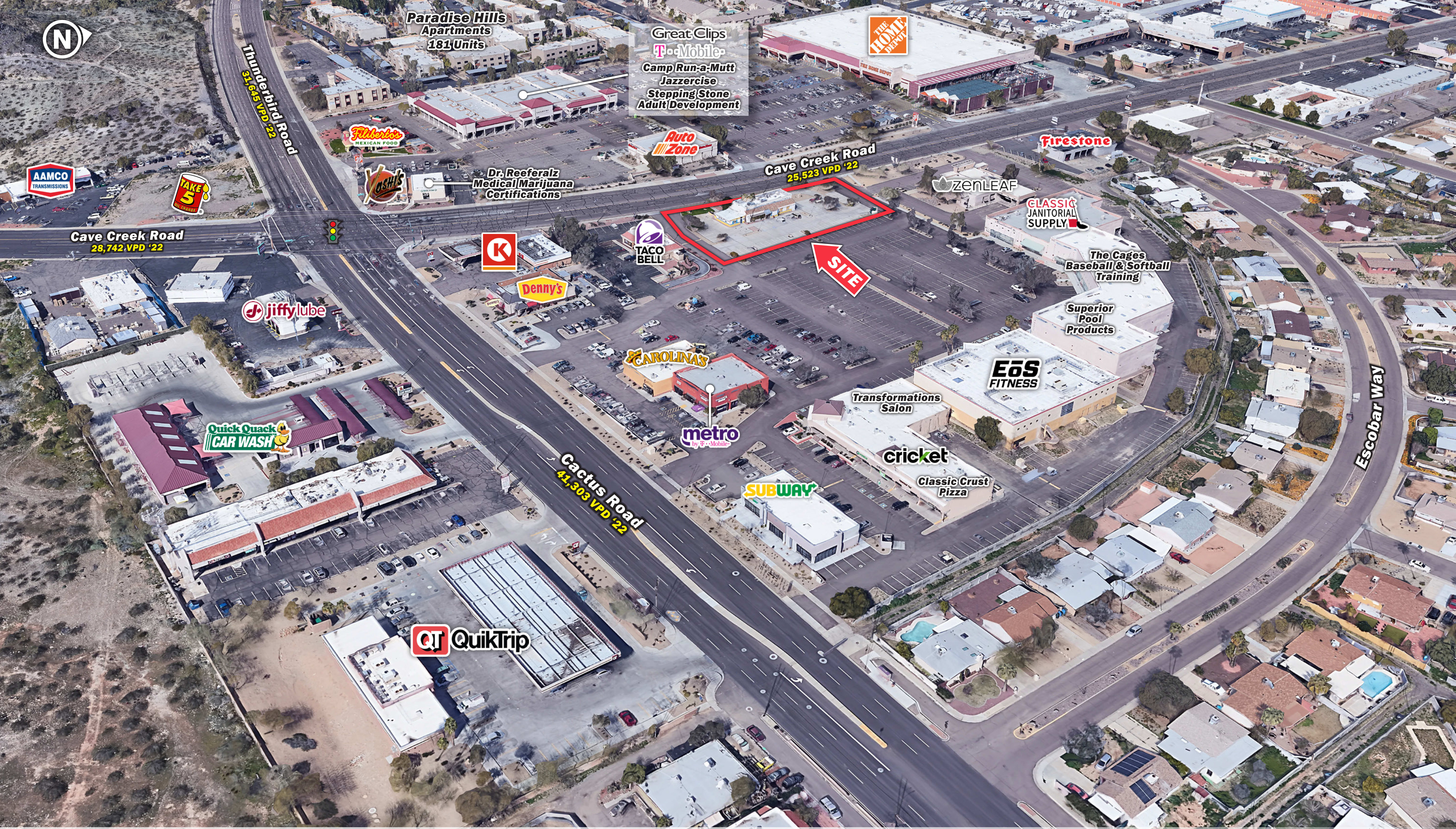 PhoenixAZ_CactusRd&CaveCreekRd_NNEC_Oblique_crop.png..