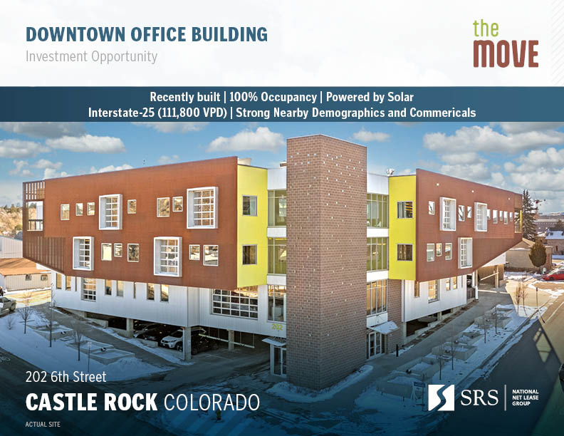 Castle Rock CO - The Move.jpg..