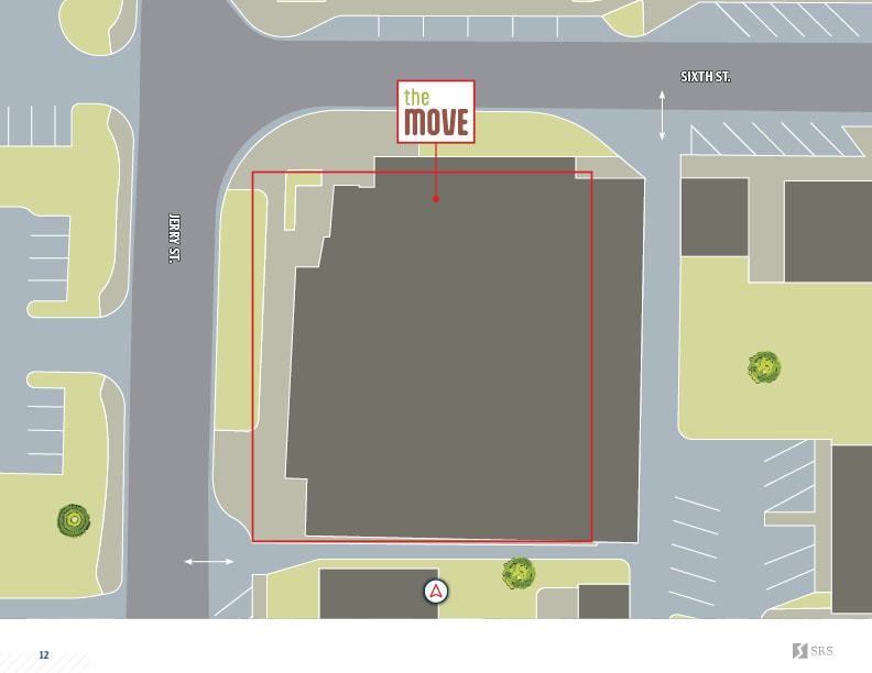 Castle Rock CO - The Move 17.jpg..