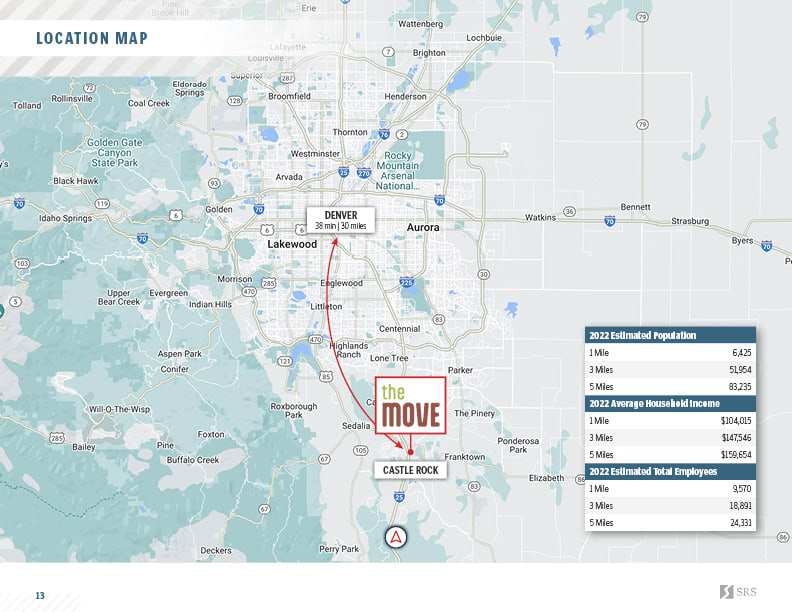 Castle Rock CO - The Move 18.jpg..