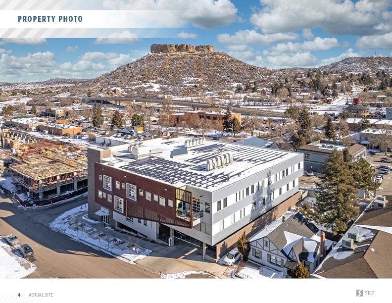 Castle Rock CO - The Move 12.jpg..