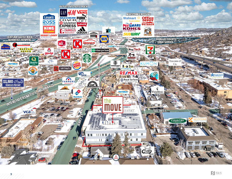 Castle Rock CO - The Move 14.jpg..