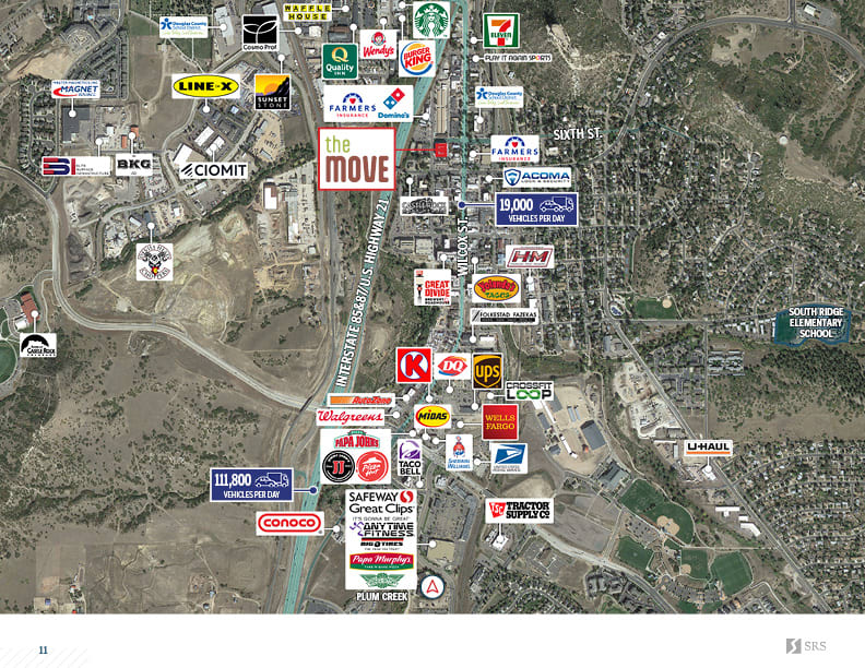 Castle Rock CO - The Move 16.jpg..