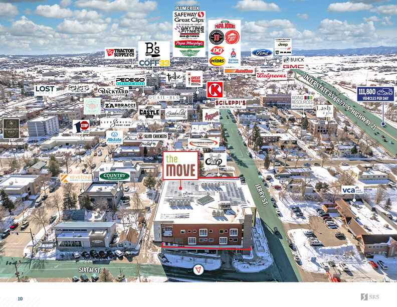 Castle Rock CO - The Move 15.jpg..