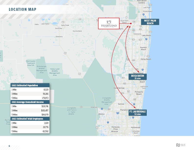 West Palm Beach FL - Heartland Dental2.jpg..