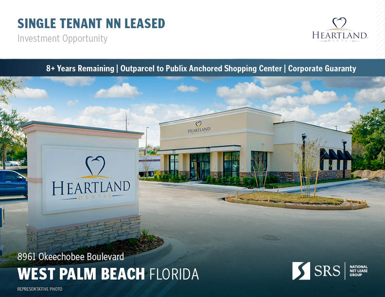 West Palm Beach FL - Heartland Dental.jpg..