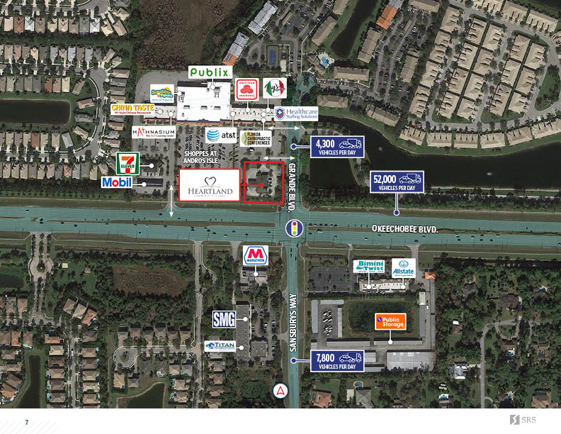 West Palm Beach FL - Heartland Dental3.jpg..