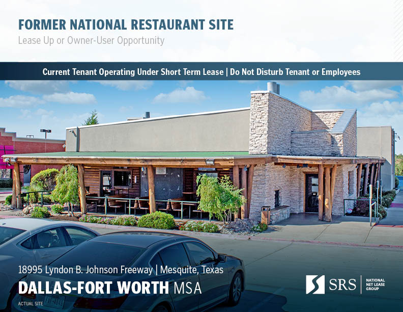Mesquite TX - Former Twin Peaks.jpg