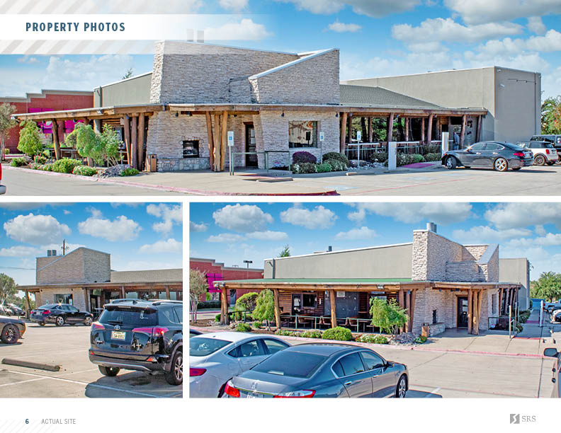 Mesquite TX - Former Twin Peaks3.jpg