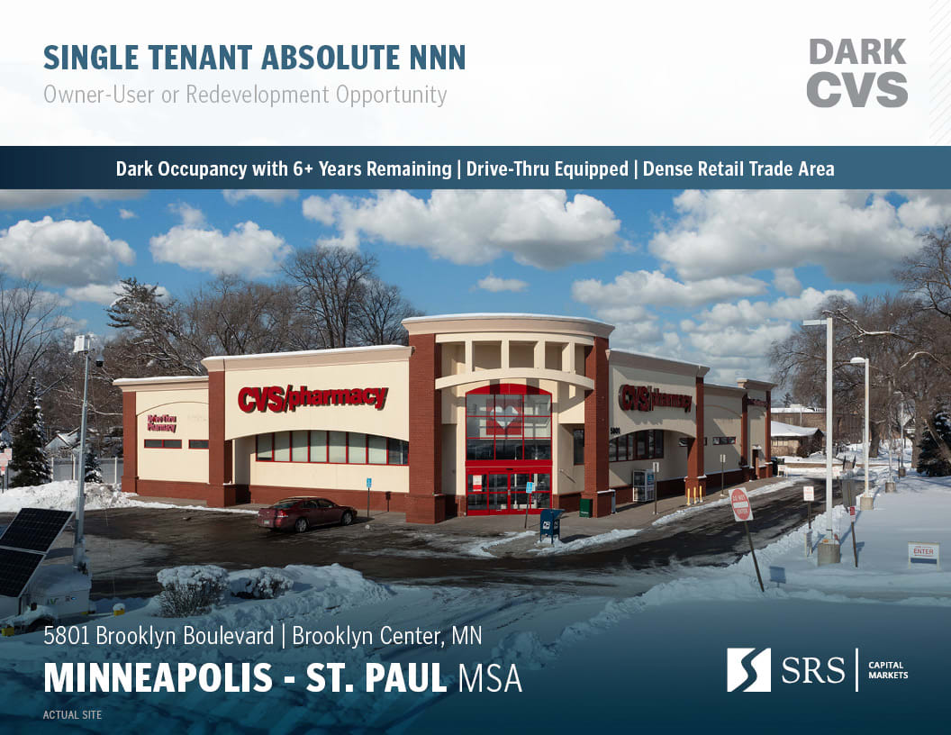 Brooklyn Center MN - CVS.jpg