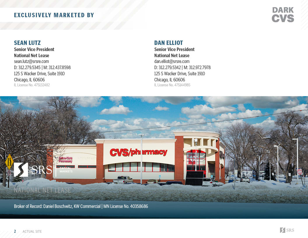 Brooklyn Center MN - CVS2.jpg