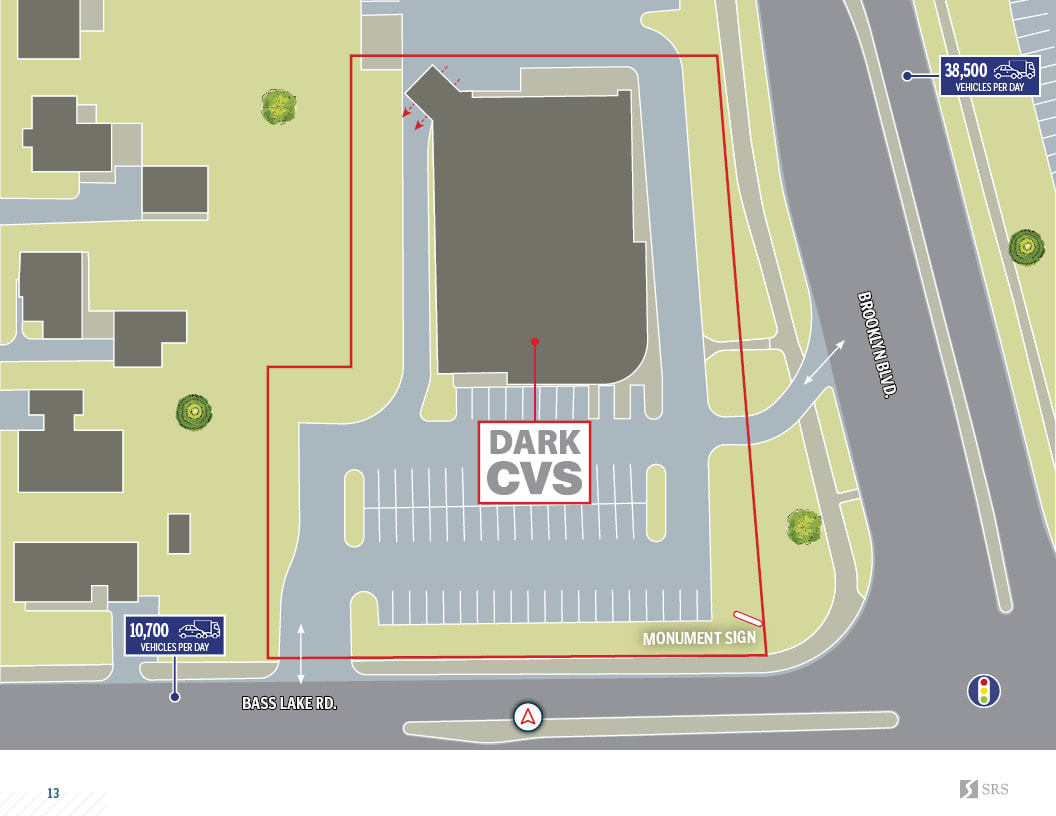 Brooklyn Center MN - CVS8.jpg