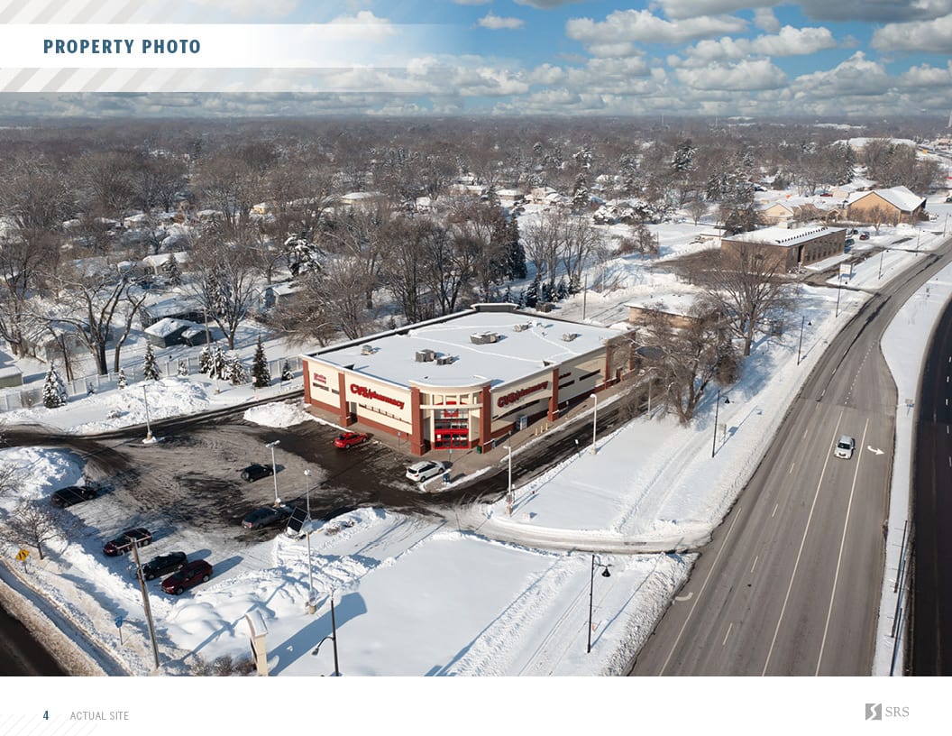 Brooklyn Center MN - CVS3.jpg
