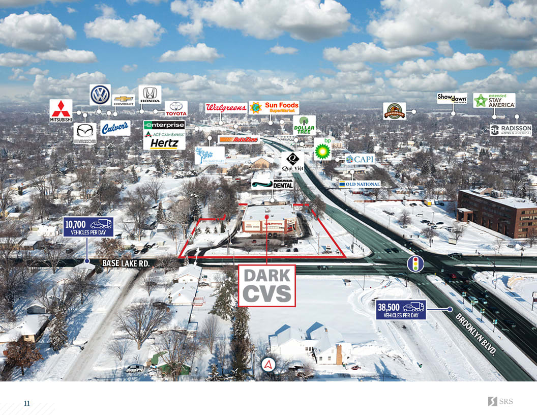 Brooklyn Center MN - CVS6.jpg