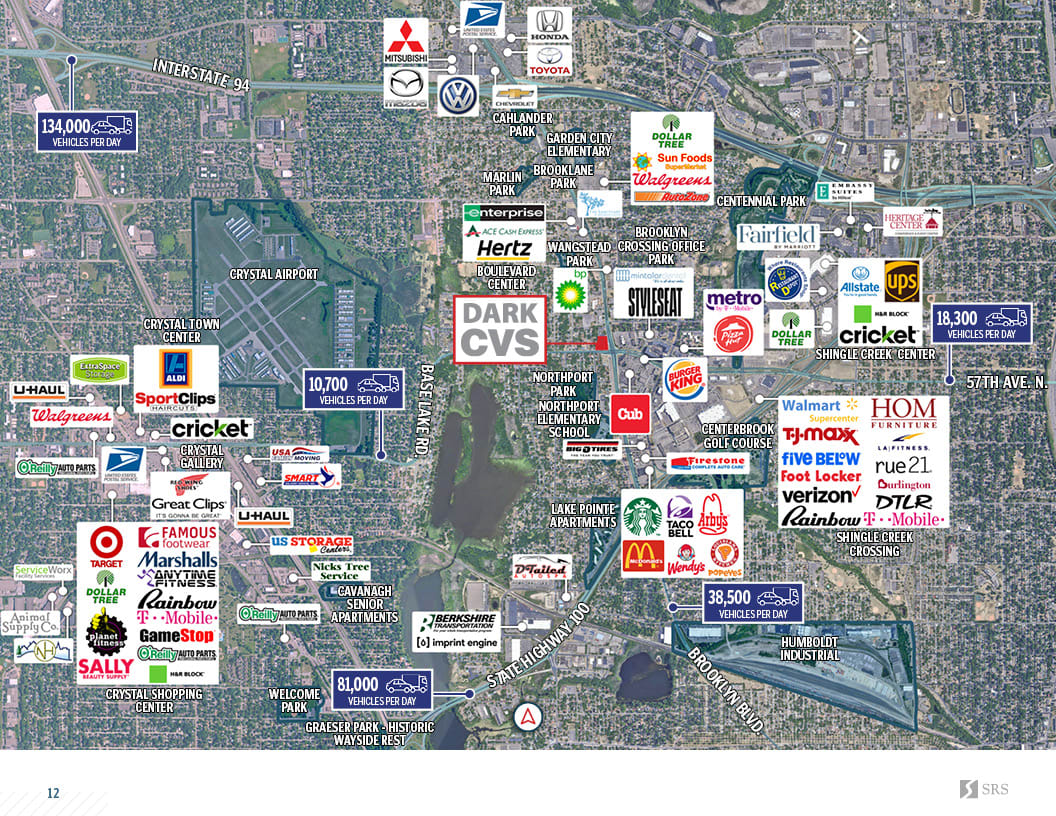 Brooklyn Center MN - CVS7.jpg