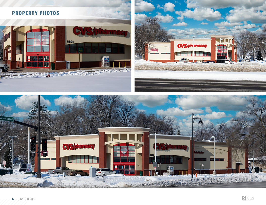 Brooklyn Center MN - CVS4.jpg