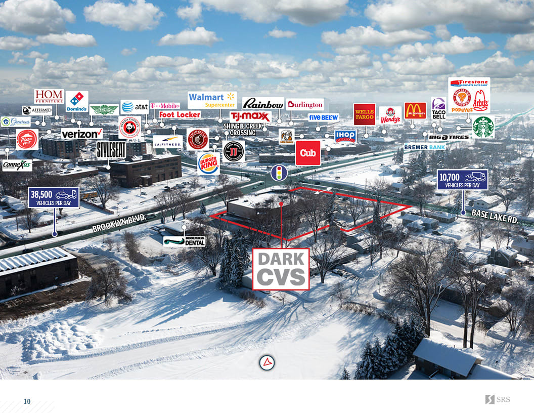 Brooklyn Center MN - CVS5.jpg