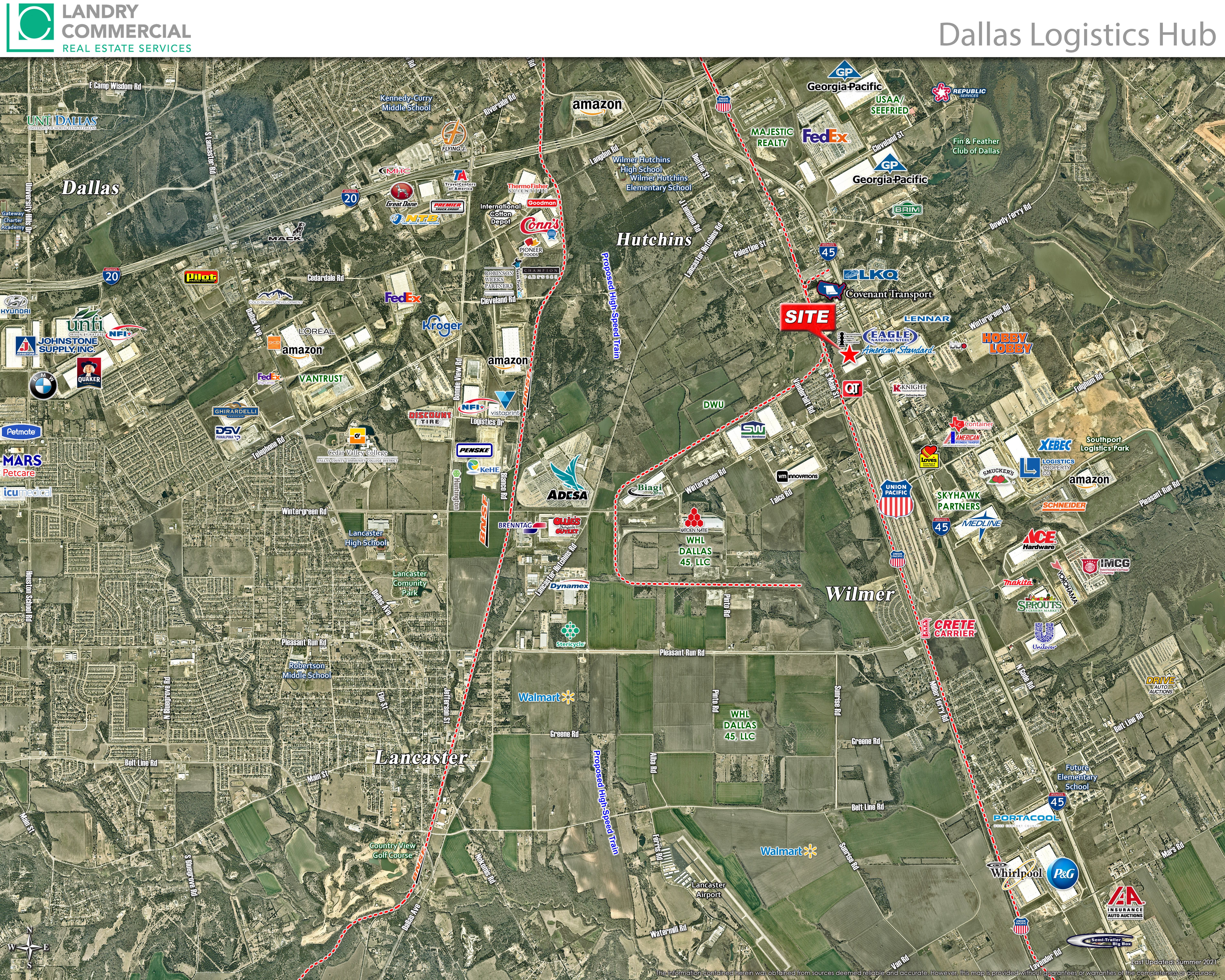 DLH - Wilmer Hutchins Aerial - Summer 2021.jpg..
