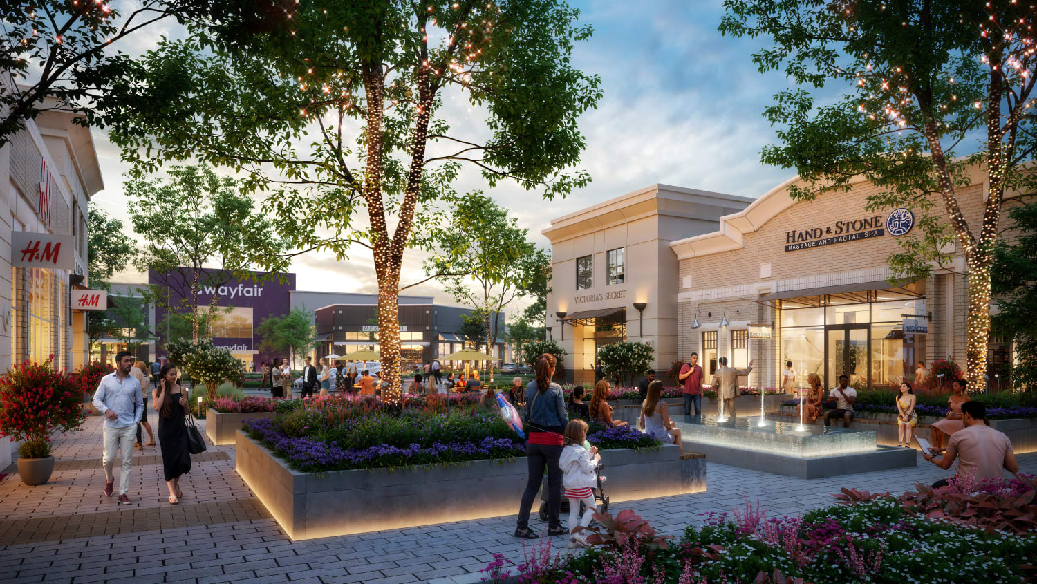 the-shops-at-northfield-image-retail-in-denver-co-1773867024308.png