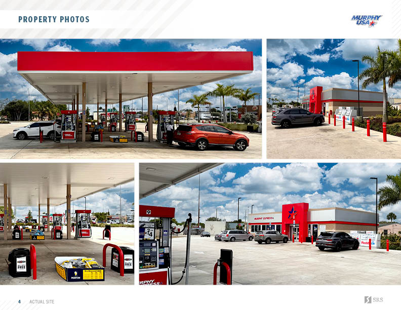 Miami (Opa-Locka) FL - Murphy USA3.jpg