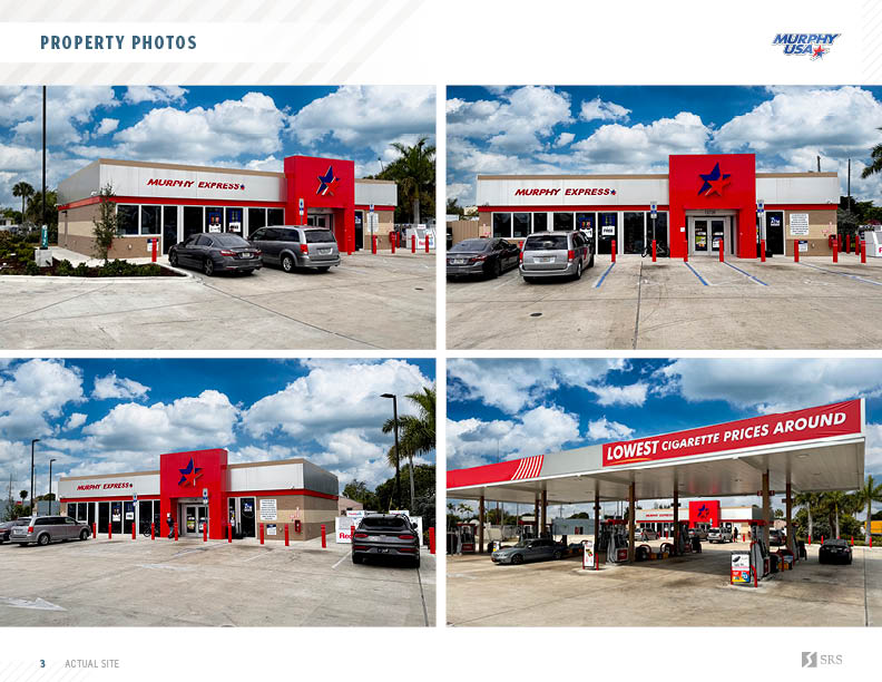 Miami (Opa-Locka) FL - Murphy USA2.jpg