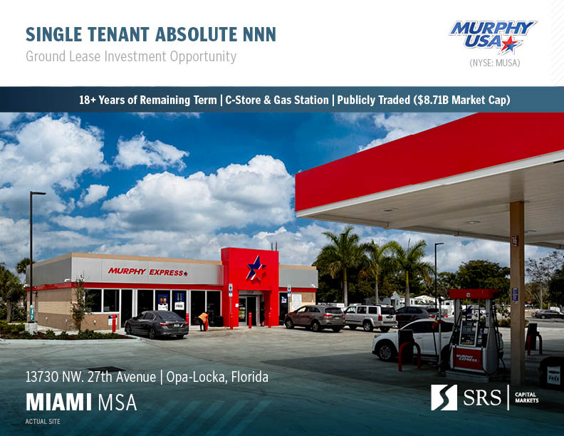 Miami (Opa-Locka) FL - Murphy USA - OM.jpg