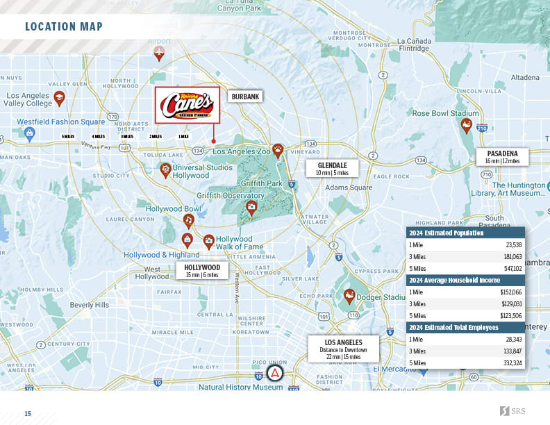 Burbank CA - Raising Canes10.jpg