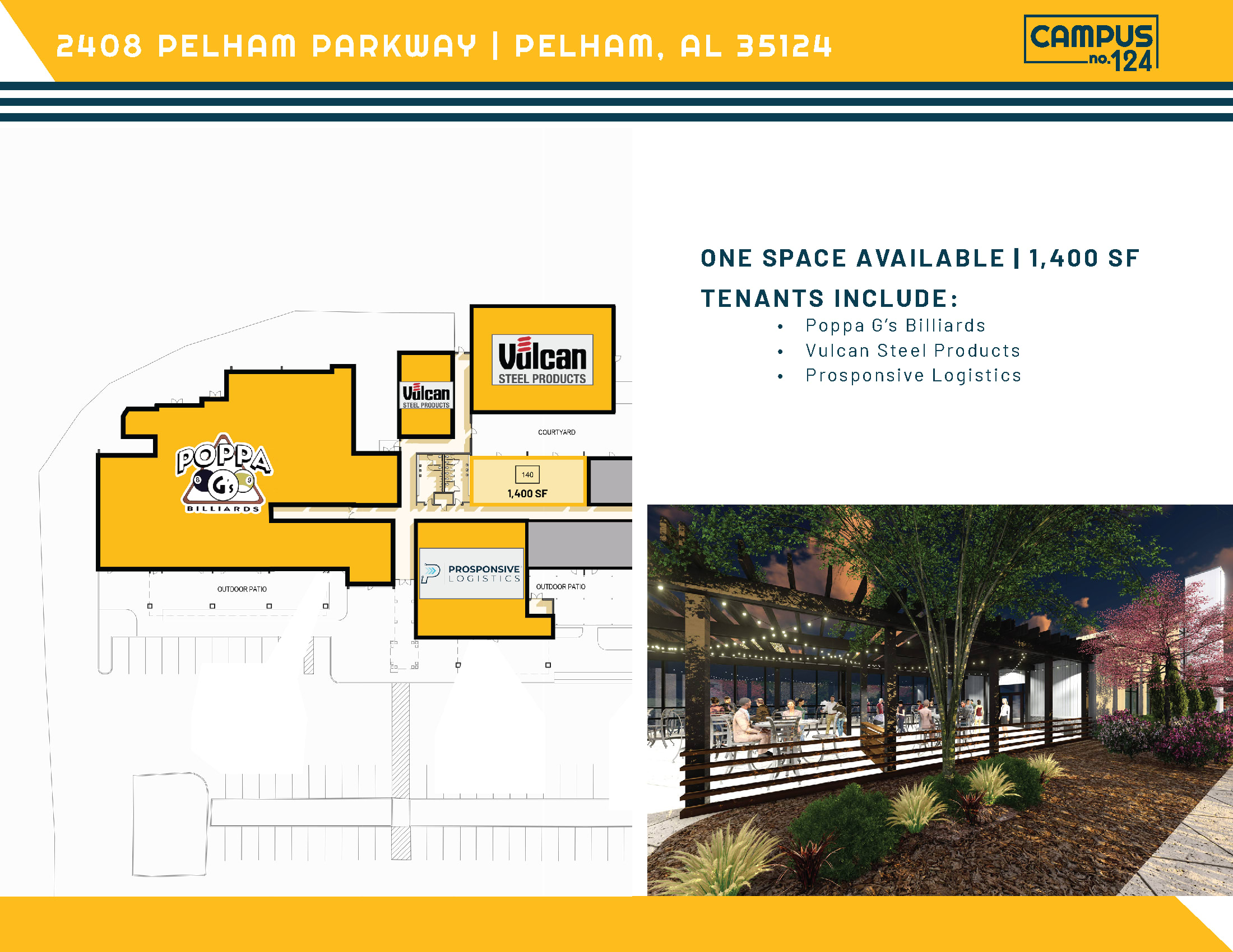 PelhamAL_SitePlan-Yellow_Campus124 06.02.2025.png