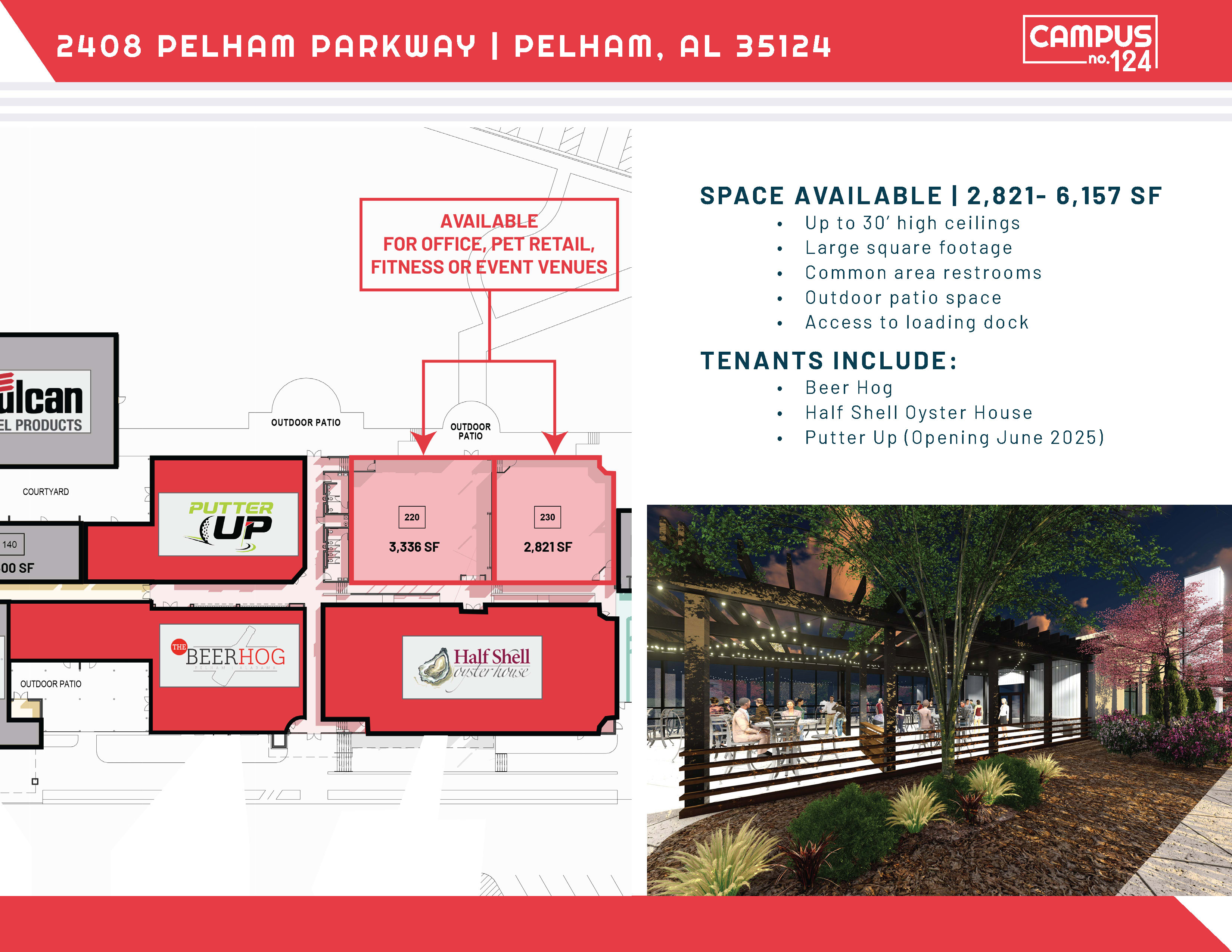 PelhamAL_SitePlan-Red_Campus124 06.02.2025.png
