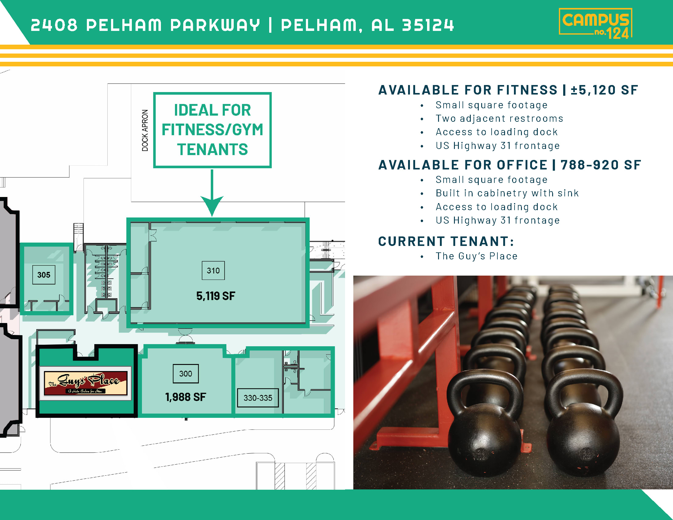 PelhamAL_SitePlan-Green_Campus124 06.02.2025.png