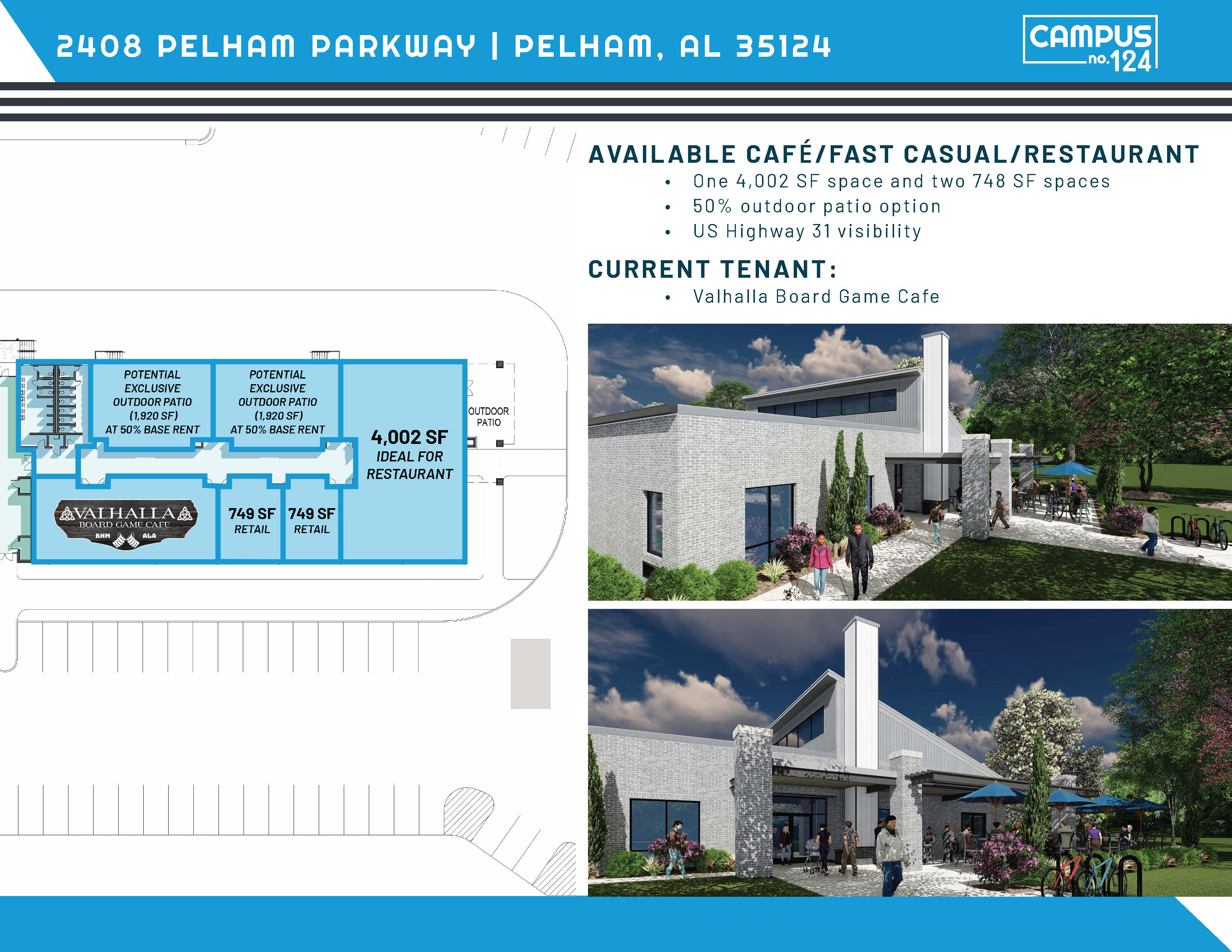 PelhamAL_SitePlan-Blue_Campus124 06.02.2025.png