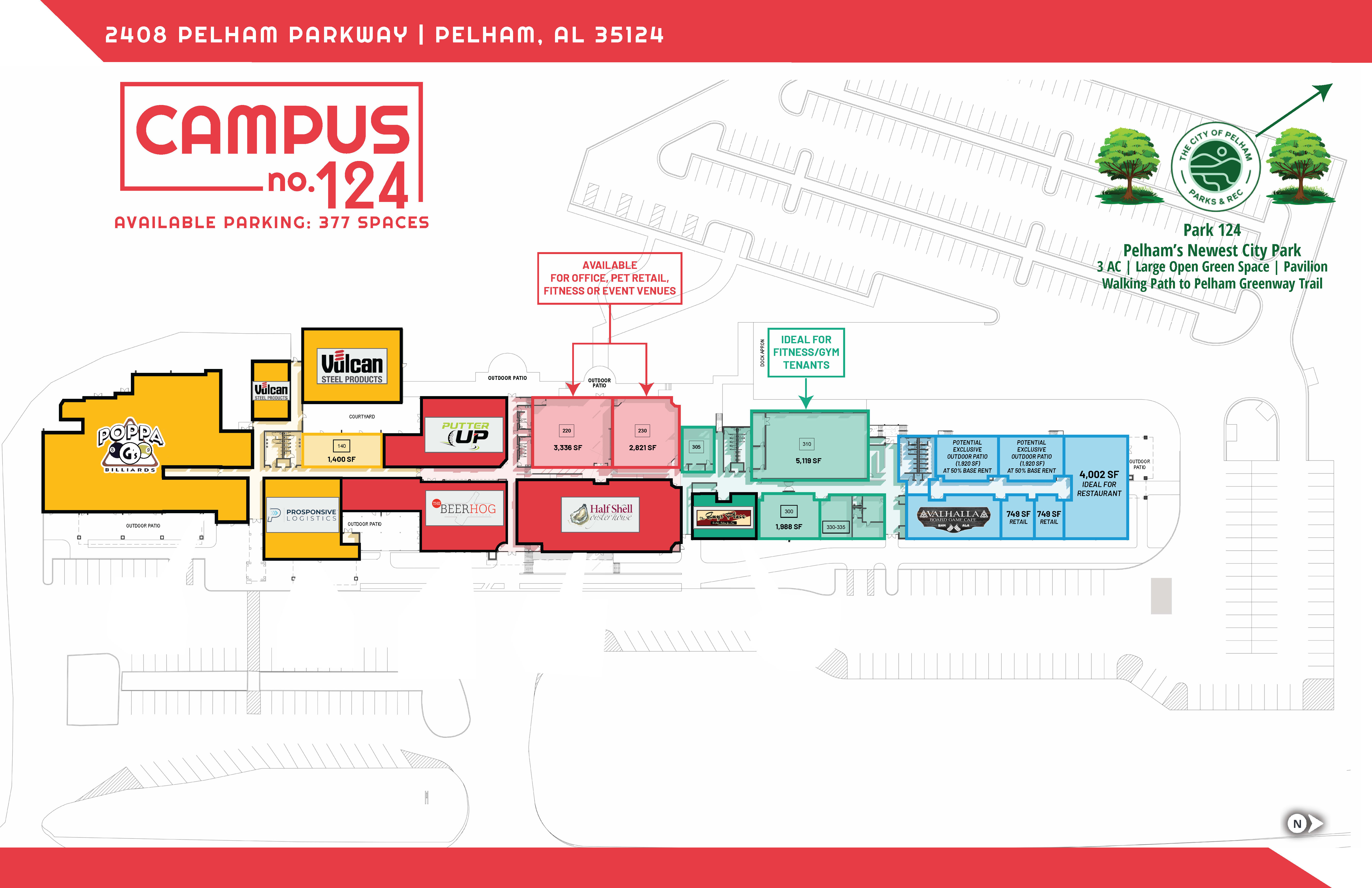 PelhamAL_SitePlan_Campus124 06.02.2025.png
