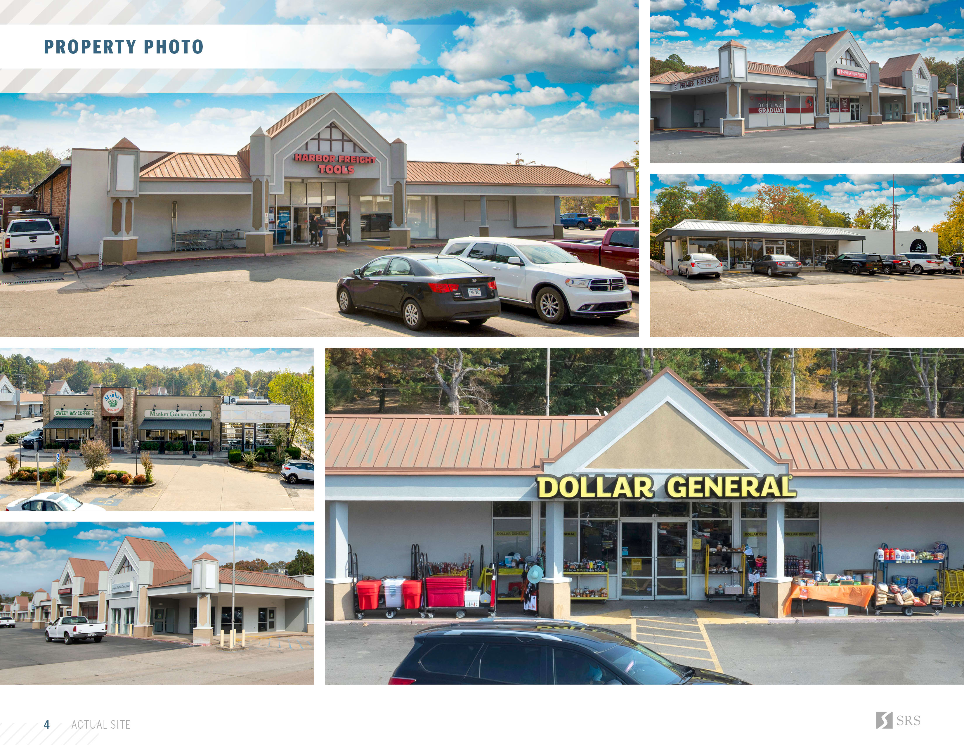 Fort Smith AR - Park Plaza3.jpg