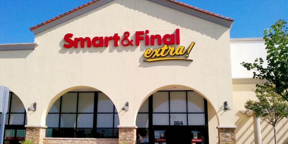 Smart & Final.jpg